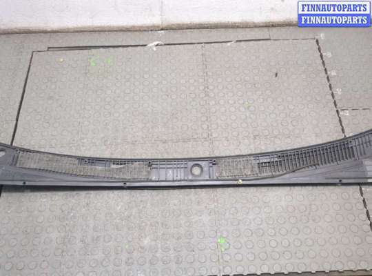 купить Жабо под дворники (дождевик) на Toyota Sequoia 2000-2008