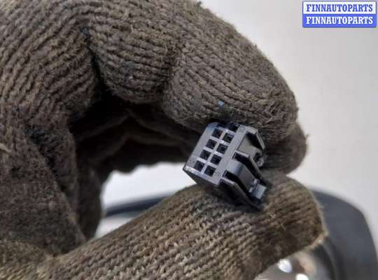 купить Зеркало боковое на Mercedes B W245 2005-2012
