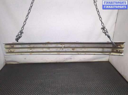 купить Усилитель бампера на Chevrolet Matiz (Spark) 2005-2010