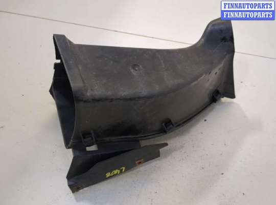купить Воздуховод на BMW X5 E53 2000-2006