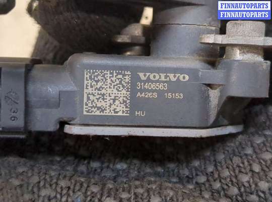 купить Датчик подвески на Volvo XC90 2014-2019