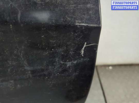 купить Дверь боковая (легковая) на Chrysler Voyager 2000-2007