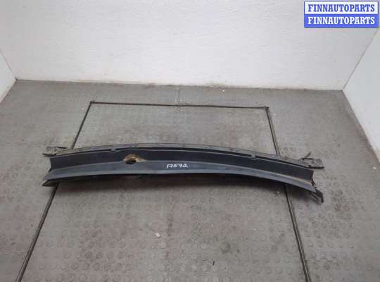 купить Жабо под дворники (дождевик) на Mazda CX-9 2007-2012