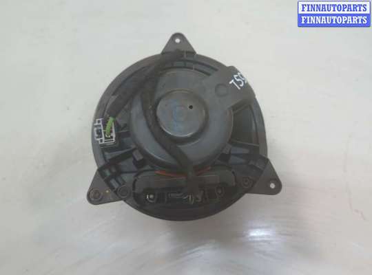 купить Двигатель отопителя (моторчик печки) на Ford Mondeo 3 2000-2007