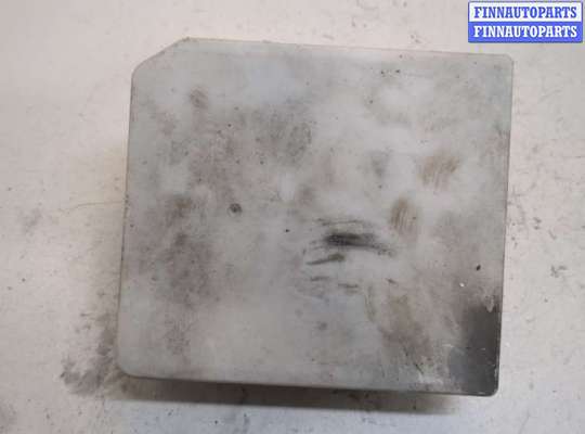 купить Блок предохранителей на Ford Focus 1 1998-2004