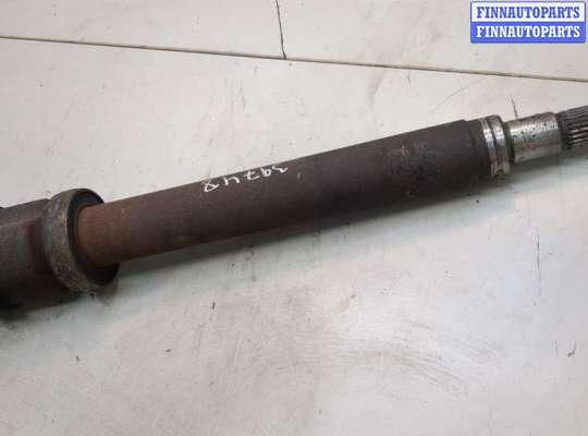 купить Полуось (приводной вал, шрус) на Ford Focus 1 1998-2004