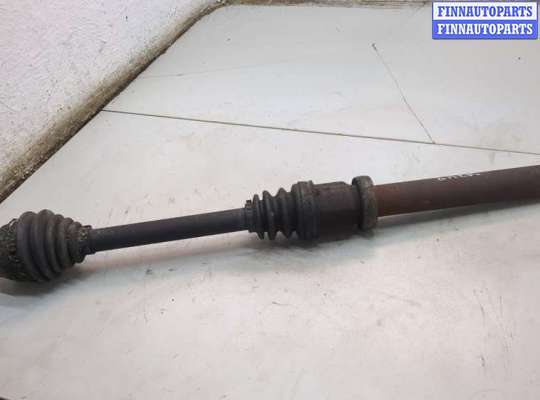 Купить Полуось (приводной вал, шрус) на Ford Focus 1 1998-2004 Полуось (приводной вал, шрус) FO2143390 на Ford Focus 1 1998-2004