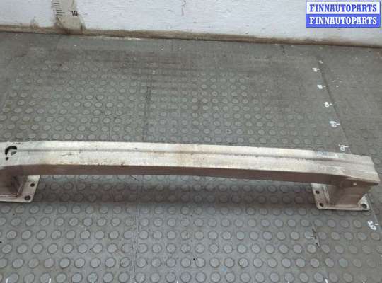 Купить Усилитель бампера на Citroen DS4 2010-2018 Усилитель бампера CT1131438 на Citroen DS4 2010-2018