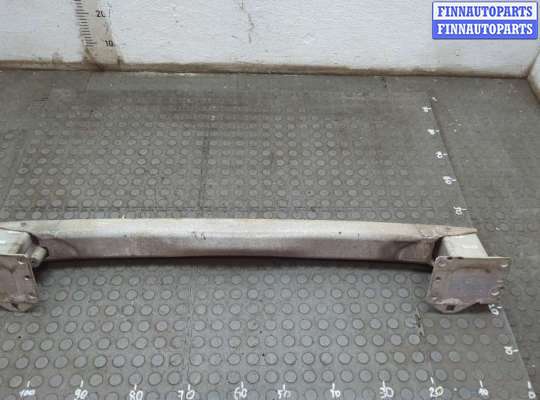 купить Усилитель бампера на Citroen DS4 2010-2018