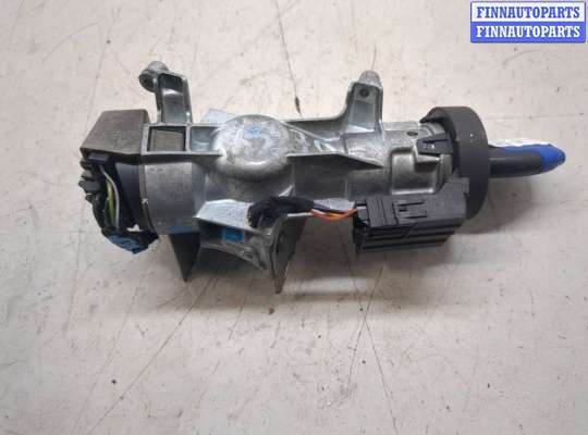 купить Замок зажигания на Ford Transit 2006-2014