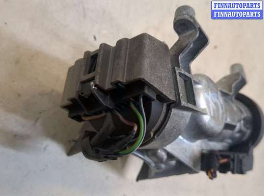 купить Замок зажигания на Ford Transit 2006-2014