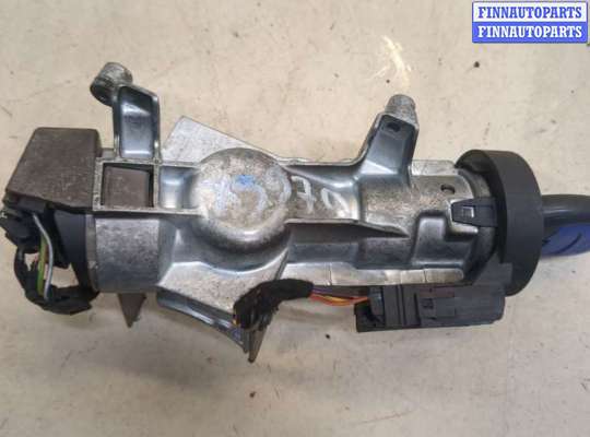 купить Замок зажигания на Ford Transit 2006-2014