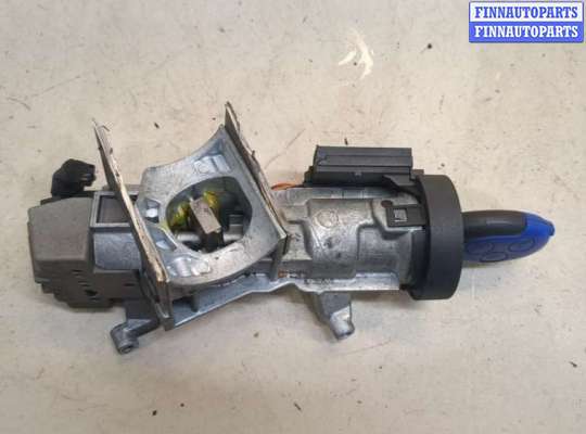 купить Замок зажигания на Ford Transit 2006-2014