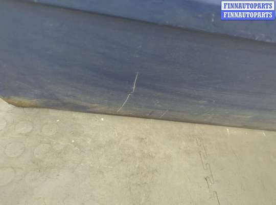 купить Стеклоподъемник электрический на Volkswagen Passat 4 1993-1997