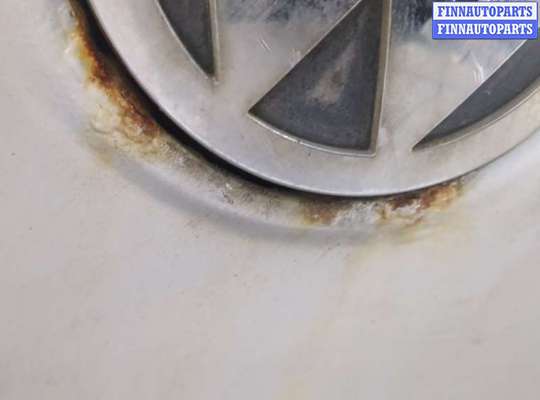 купить Крышка (дверь) багажника на Volkswagen Golf 5 2003-2009
