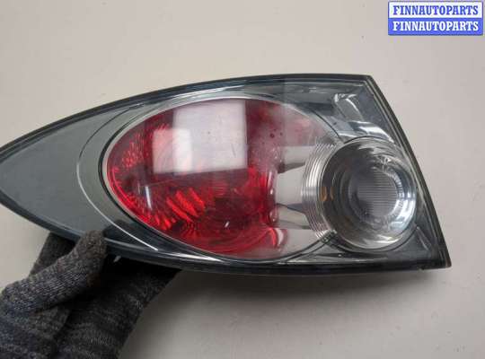 купить Фонарь (задний) на Mazda 6 (GG) 2002-2007