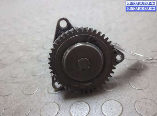 купить Насос масляный на Jeep Grand Cherokee 1998-2004