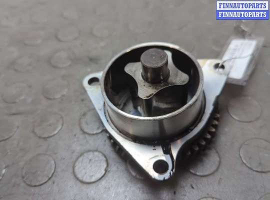 купить Насос масляный на Jeep Grand Cherokee 1998-2004