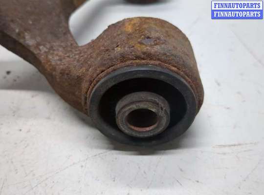 купить Рычаг подвески на Hyundai Sonata NF 2005-2010