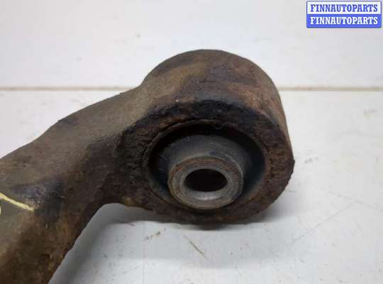 купить Рычаг подвески на Hyundai Sonata NF 2005-2010