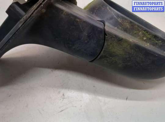 купить Зеркало боковое на Chevrolet Spark 2009-2016