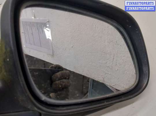 купить Зеркало боковое на Chevrolet Spark 2009-2016