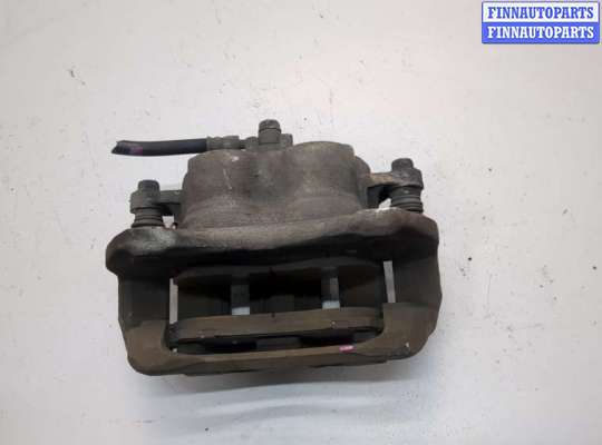 купить Суппорт на Honda CR-V 2011-2018