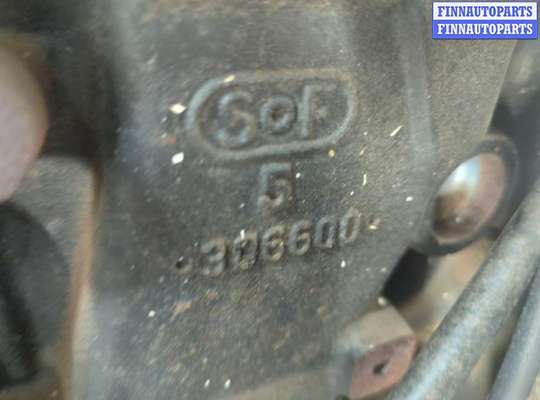 купить Генератор на Citroen C4 2004-2010