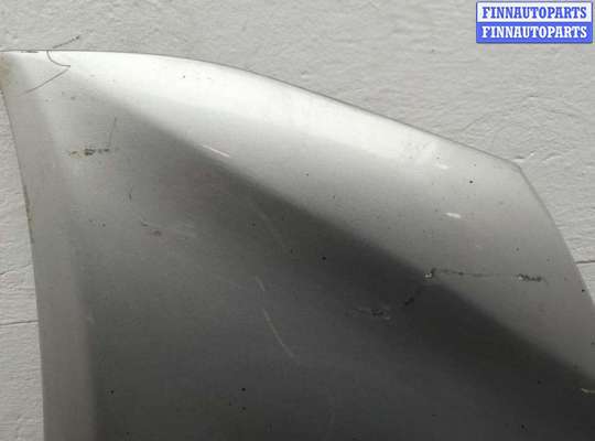 купить Капот на Toyota Prius 2003-2009