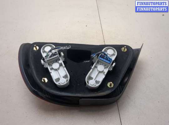 купить Фонарь (задний) на Volvo S40 / V40 1995-2004