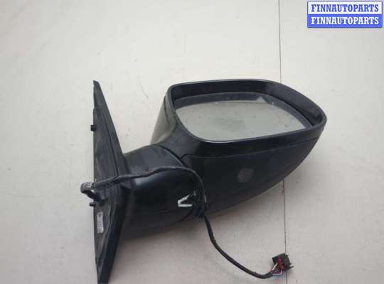 купить Зеркало боковое на Audi Q7 2005-2015