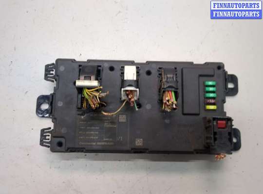 купить Блок предохранителей на BMW 1 F20, F21 2011-2019