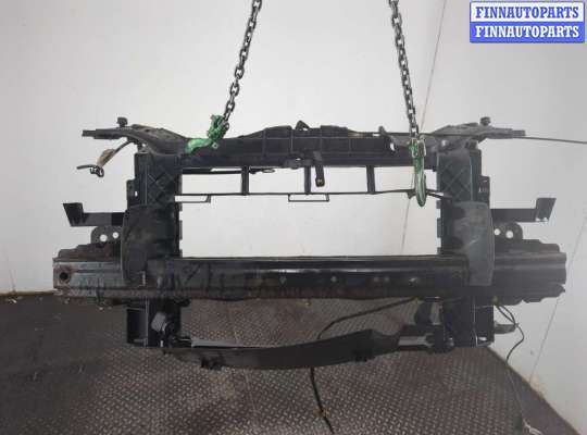 купить Рамка передняя (телевизор) на Ford Fusion 2002-2012