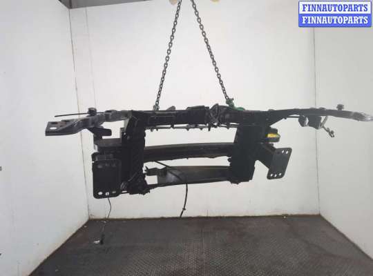 купить Рамка передняя (телевизор) на Ford Fusion 2002-2012