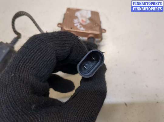 купить Лампочка на BMW 3 E90, E91, E92, E93 2005-2012