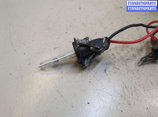 купить Лампочка на BMW 3 E90, E91, E92, E93 2005-2012