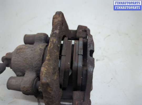 купить Суппорт на Land Rover Range Rover 3 (LM) 2002-2012