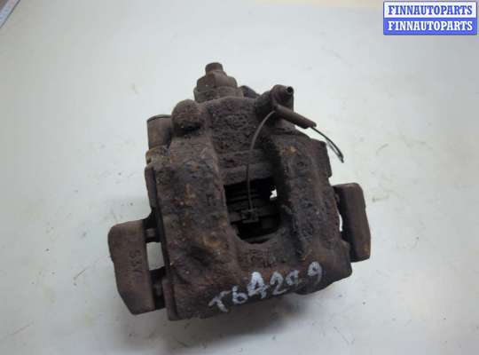 Купить Суппорт на Land Rover Range Rover 3 (LM) 2002-2012 Суппорт LRD4951 на Land Rover Range Rover 3 (LM) 2002-2012