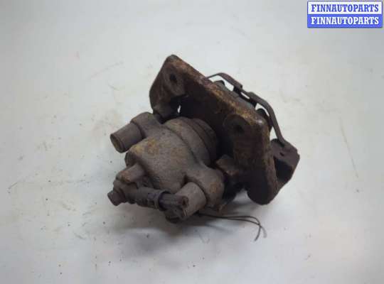 купить Суппорт на Land Rover Range Rover 3 (LM) 2002-2012