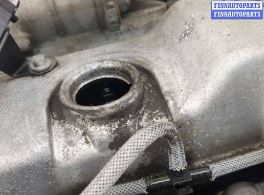 купить Насос гидроусилителя руля (ГУР) на Ford Mondeo 4 2007-2015