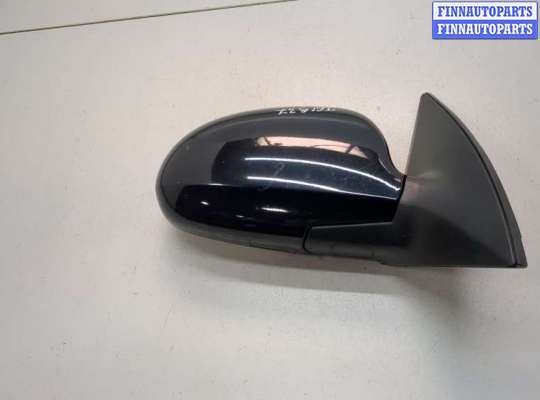 Зеркало боковое HN604926 на Hyundai i30 2007-2012