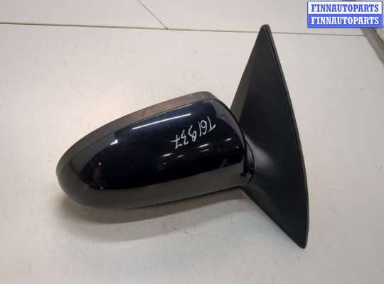 купить Зеркало боковое на Hyundai i30 2007-2012