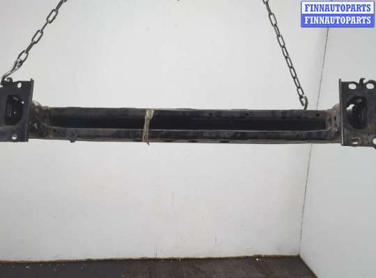 купить Усилитель бампера на Toyota Avensis 2 2003-2008