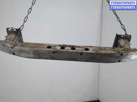 купить Усилитель бампера на Toyota Avensis 2 2003-2008