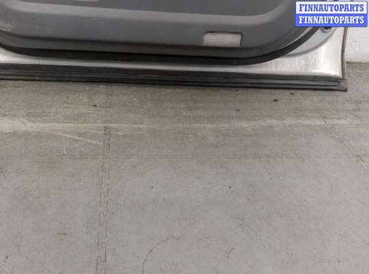 купить Стекло боковой двери на Honda Ridgeline 2005-2014