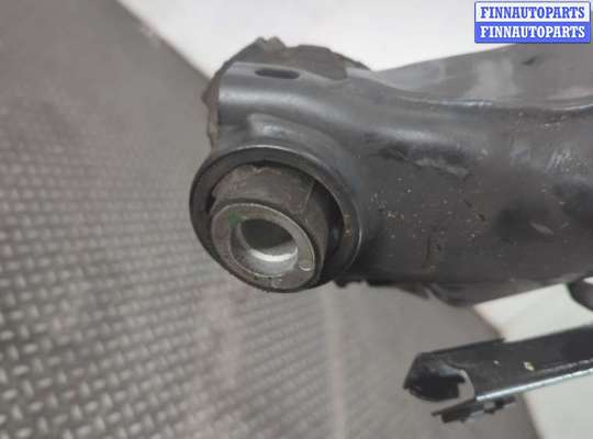 Редуктор моста MB1629858 на Mercedes GLE W166 2015-2018