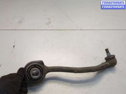 купить Рычаг подвески на Mercedes CLK W209 2002-2010