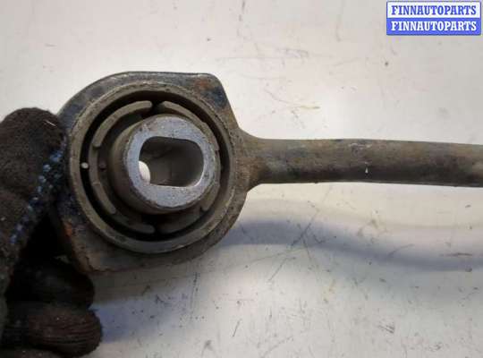 купить Рычаг подвески на Mercedes CLK W209 2002-2010