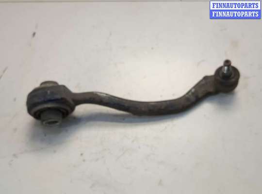 купить Рычаг подвески на Mercedes CLK W209 2002-2010