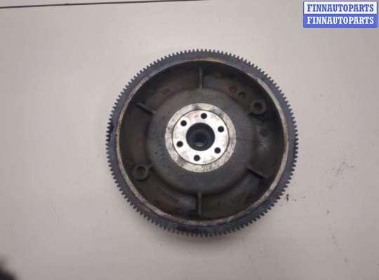 купить Маховик на Ford Fiesta 2001-2007